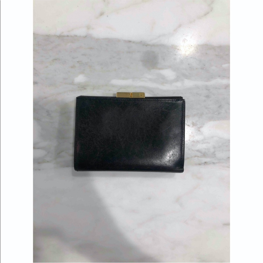 Givenchy Wallet - Picture 2 of 6